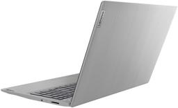 Lenovo IdeaPad 3 15IIL05 Laptop 15.6"