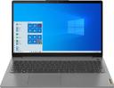 Lenovo IdeaPad 3 15ITL6 Laptop 15.6" Intel Core i7-1165G7 2.8GHz in Arctic Grey in Excellent condition