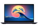 Lenovo IdeaPad 3 15ITL6 Laptop 15.6" Intel Core i5-1135G7 2.4GHz in Blue in Good condition