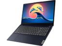 https://cdn.reebelo.com/pim/products/P-LENOVOIDEAPAD315ITL6LAPTOP156INCH/BLU-image-1.jpg