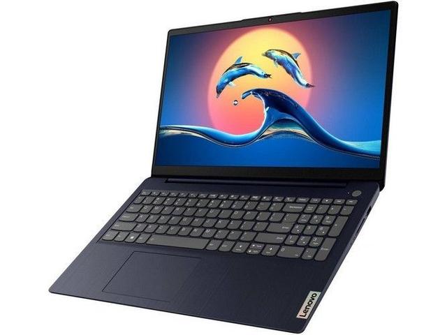 https://cdn.reebelo.com/pim/products/P-LENOVOIDEAPAD315ITL6LAPTOP156INCH/BLU-image-1.jpg