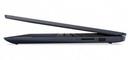 https://cdn.reebelo.com/pim/products/P-LENOVOIDEAPAD315ITL6LAPTOP156INCH/BLU-image-2.jpg