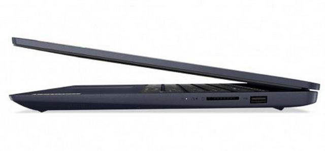 https://cdn.reebelo.com/pim/products/P-LENOVOIDEAPAD315ITL6LAPTOP156INCH/BLU-image-2.jpg