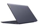https://cdn.reebelo.com/pim/products/P-LENOVOIDEAPAD315ITL6LAPTOP156INCH/BLU-image-3.jpg