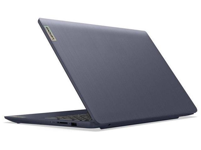 https://cdn.reebelo.com/pim/products/P-LENOVOIDEAPAD315ITL6LAPTOP156INCH/BLU-image-3.jpg
