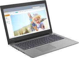 Lenovo IdeaPad 330 15IKB Laptop 15.6"