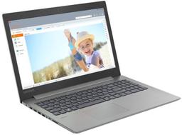 Lenovo IdeaPad 330 15IKB Laptop 15.6"