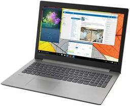 Lenovo IdeaPad 330 15IKB Laptop 15.6"