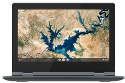 Lenovo IdeaPad 3 Chromebook 11IGL05 Laptop 11.6"