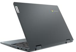 Lenovo IdeaPad 3 Chromebook 11IGL05 Laptop 11.6"