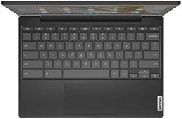 Lenovo IdeaPad 3 Chromebook 11IGL05 Laptop 11.6"