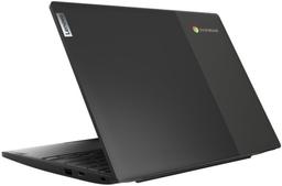 Lenovo IdeaPad 3 Chromebook 11IGL05 Laptop 11.6"