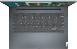 Lenovo IdeaPad 3 Chromebook 14IGL05 Laptop 14"