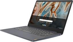 Lenovo IdeaPad 3 Chromebook 14M836 Laptop 14"