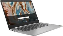 Lenovo IdeaPad 3 Chromebook 14M836 Laptop 14"