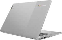 Lenovo IdeaPad 3 Chromebook 14M836 Laptop 14"
