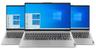 Lenovo IdeaPad 5 15IIL05 Laptop 15.6"