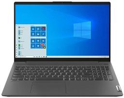 Refurbished Lenovo IdeaPad 5 15IIL05 Laptop 15.6" - Reebelo Australia