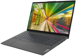 Refurbished Lenovo IdeaPad 5 15IIL05 Laptop 15.6" - Reebelo Australia