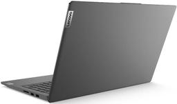 Refurbished Lenovo IdeaPad 5 15IIL05 Laptop 15.6" - Reebelo Australia