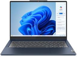 Lenovo IdeaPad 5 2-in-1 14AHP9 Laptop 14"