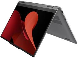 Lenovo IdeaPad 5 2-in-1 14AHP9 Laptop 14"