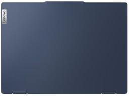 Lenovo IdeaPad 5 2-in-1 14AHP9 Laptop 14"