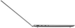 Lenovo IdeaPad 5 2-in-1 14AHP9 Laptop 14"