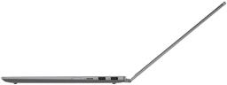 Lenovo IdeaPad 5 2-in-1 14AHP9 Laptop 14"
