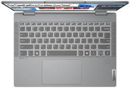 Lenovo IdeaPad 5 2-in-1 14AHP9 Laptop 14"