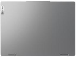 Lenovo IdeaPad 5 2-in-1 14AHP9 Laptop 14"