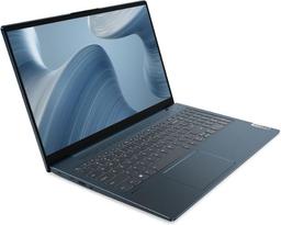 Lenovo IdeaPad 5 82SF0009US Laptop 15.6" - Abyss Blue - Intel Core i7-1255U 1.7GHz - 12GB RAM - 512GB