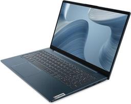 Lenovo IdeaPad 5 82SF0009US Laptop 15.6" - Abyss Blue - Intel Core i7-1255U 1.7GHz - 12GB RAM - 512GB