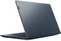 Lenovo IdeaPad 5 82SF0009US Laptop 15.6" - Abyss Blue - Intel Core i7-1255U 1.7GHz - 12GB RAM - 512GB