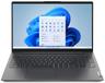 Lenovo IdeaPad 5i (Intel) Laptop 15.6" - Graphite Grey - Intel Core i7-1165G7 2.8GHz - 16GB RAM - 256GB