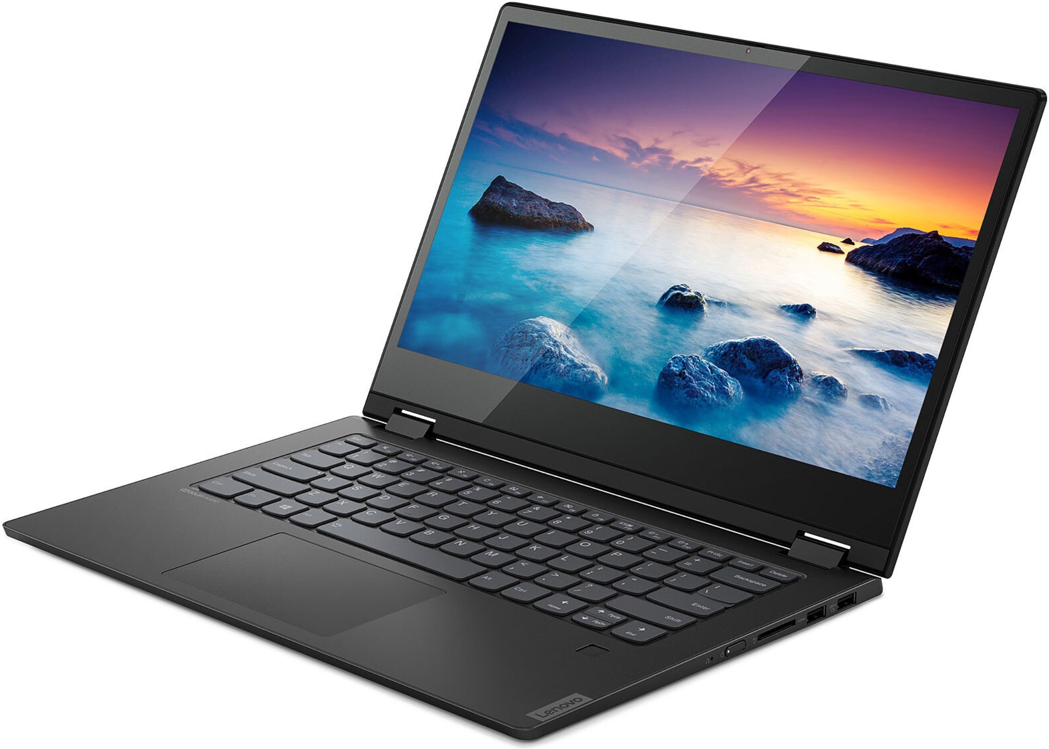 Lenovo IdeaPad C340-14API Laptop 14"