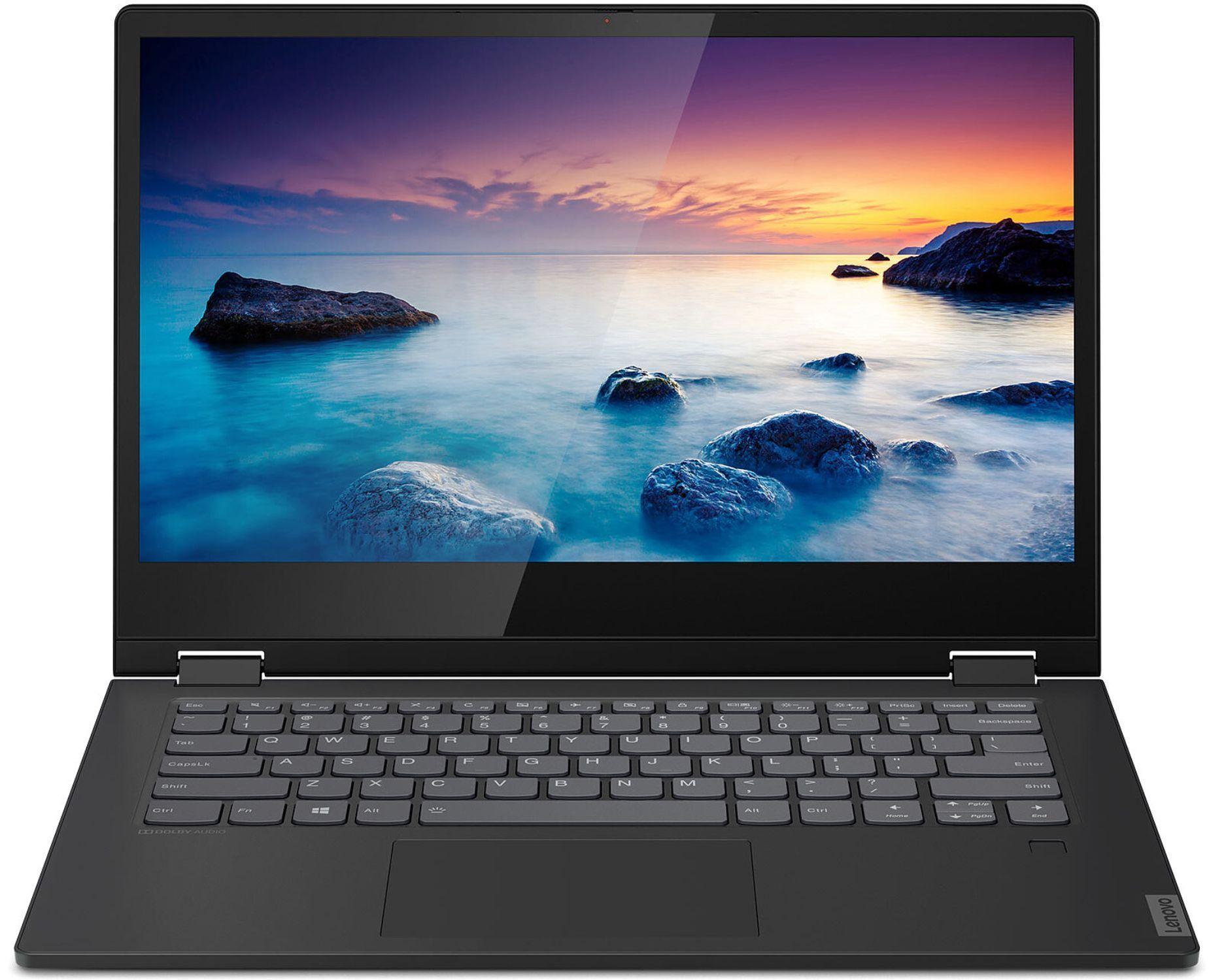 Lenovo IdeaPad C340-14IML Laptop 14"