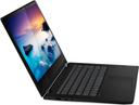 https://cdn.reebelo.com/pim/products/P-LENOVOIDEAPADC34014IMLLAPTOP14INCH/BLK-image-1.jpg