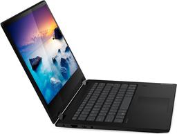 Lenovo IdeaPad C340-14IML Laptop 14"