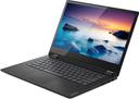 https://cdn.reebelo.com/pim/products/P-LENOVOIDEAPADC34014IMLLAPTOP14INCH/BLK-image-2.jpg