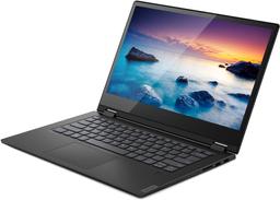 Lenovo IdeaPad C340-14IML Laptop 14"