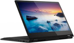 Lenovo IdeaPad C340-14IML Laptop 14"