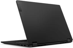 Lenovo IdeaPad C340-14IML Laptop 14"