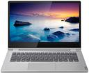Lenovo IdeaPad C340-14IWL Laptop 14" Intel Pentium Gold 6405U 2.4GHz in Platinum in Acceptable condition