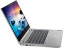 https://cdn.reebelo.com/pim/products/P-LENOVOIDEAPADC34014IMLLAPTOP14INCH/PLT-image-1.jpg