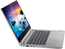 Lenovo IdeaPad C340-14IML Laptop 14"