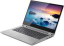 https://cdn.reebelo.com/pim/products/P-LENOVOIDEAPADC34014IMLLAPTOP14INCH/PLT-image-2.jpg