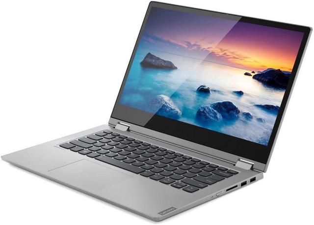 https://cdn.reebelo.com/pim/products/P-LENOVOIDEAPADC34014IMLLAPTOP14INCH/PLT-image-2.jpg
