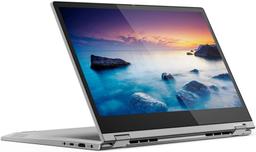 Lenovo IdeaPad C340-14IML Laptop 14"