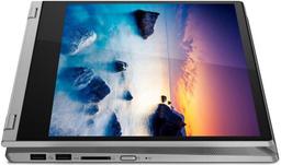 Lenovo IdeaPad C340-14IML Laptop 14"